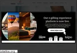Sites similar to micros.co.za