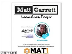 Sites similar to micros.net