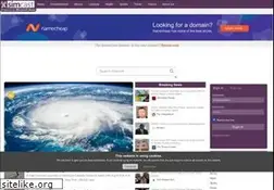 Sites similar to microsation.com.ph