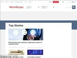 Sites similar to microscope.co.uk