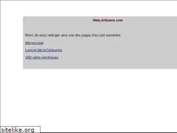 Sites similar to microscopie.ch