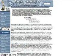 Sites similar to microscopy.fsu.edu