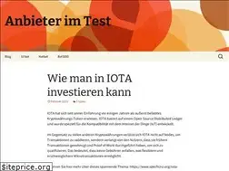 Sites similar to microseeps.com