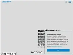 Sites similar to microsensys.de