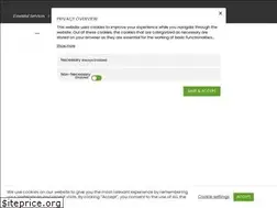 Sites similar to microsep.co.za