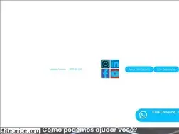 Sites similar to microserviceit.com.br