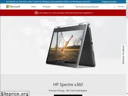 Sites similar to microsfoft.com