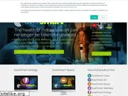 Sites similar to microshare.io