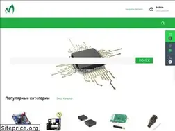 Sites similar to microshemy.ru