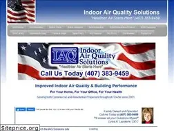 Sites similar to microshield-es.com