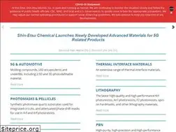 Sites similar to microsi.com