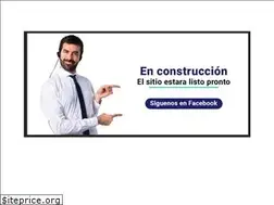 Sites similar to microsipste.com.mx