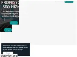 Sites similar to microsisbilisim.com