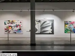 Sites similar to micrositepremiobmwdepintura.es