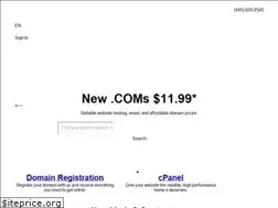 Sites similar to micrositesolutions.com
