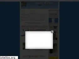 Sites similar to microsmeta.com