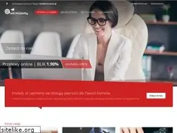 Sites similar to microsms.pl