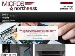 Sites similar to microsne.com
