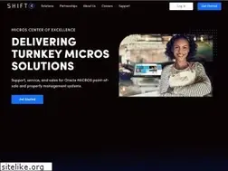 Sites similar to microsnyc.com