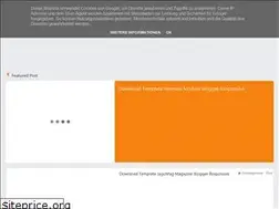 Sites similar to microsoft-collections.blogspot.com
