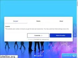 Sites similar to microsoft-dynamics-crm-online.co.uk