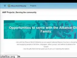 Sites similar to microsoft-hohm.com
