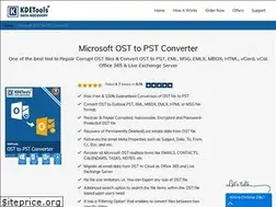 Sites similar to microsoft-ost-to-pst.com