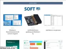 Sites similar to microsoft-windows8.ru