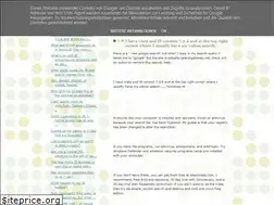 Sites similar to microsoft-word-mm.blogspot.com