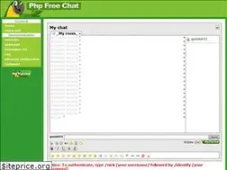 Sites similar to microsoft.com.ba