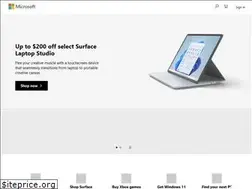 Sites similar to microsoft.sucks