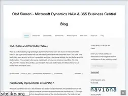 Sites similar to microsoft365bc.com