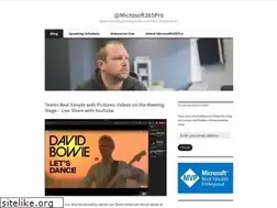 Sites similar to microsoft365pro.co.uk