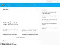 Sites similar to microsoft4me.com