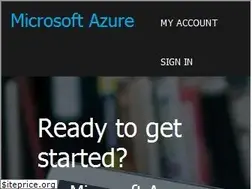 Sites similar to microsoftazurepass.com