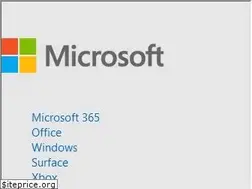 Sites similar to microsoftbusinesshub.com