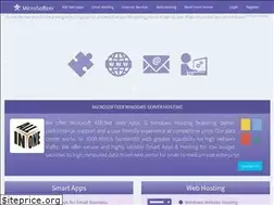 Sites similar to microsofteer.com