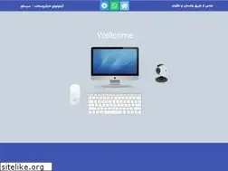 Sites similar to microsoftexam.com