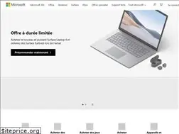Sites similar to microsoftinnovationcenters.com