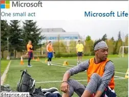 Sites similar to microsoftjobsblog.com