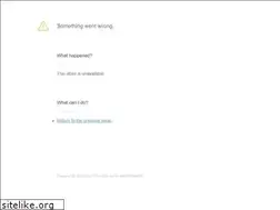 Sites similar to microsoftkey.net
