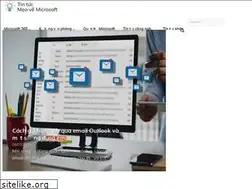 Sites similar to microsoftoffice.vn