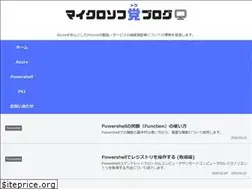 Sites similar to microsoftou.com