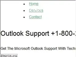 Sites similar to microsoftoutlookoffice.com