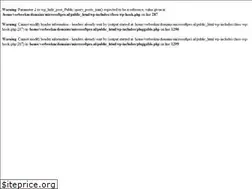 Sites similar to microsoftpro.nl