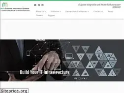 Sites similar to microsolutions.com.lk