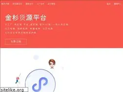 Sites similar to microsoul.com
