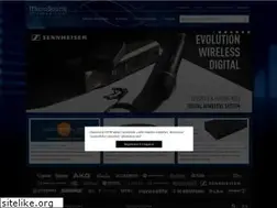 Sites similar to microsound.hu