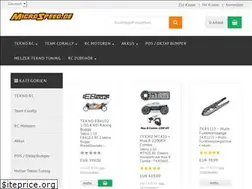 Sites similar to microspeed.de