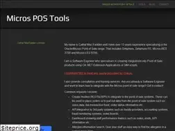 Sites similar to microspostools.weebly.com